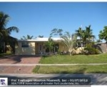 825 SE 16TH PL Deerfield Beach, FL 33441 - Image 5284035