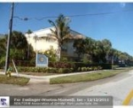 505 NE 20TH AVE # 206 Deerfield Beach, FL 33441 - Image 5284101