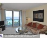 333 NE 21ST AVE # 1006 Deerfield Beach, FL 33441 - Image 5284199