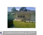 605 SE 7TH AV Deerfield Beach, FL 33441 - Image 5284103