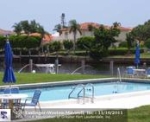 230 N FEDERAL HWY # 204 Deerfield Beach, FL 33441 - Image 5284201