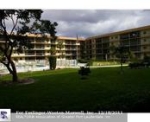 806 SE 7TH ST # 401 Deerfield Beach, FL 33441 - Image 5284200