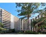 1111 CRANDON BL # B404 Key Biscayne, FL 33149 - Image 5284383