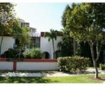 450 GRAPETREE DR # 303 Key Biscayne, FL 33149 - Image 5284375