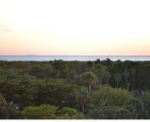 600 GRAPETREE DR # 7FS Key Biscayne, FL 33149 - Image 5284490