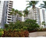 1111 CRANDON BL # A906 Key Biscayne, FL 33149 - Image 5284493