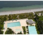 881 OCEAN DR # 23G Key Biscayne, FL 33149 - Image 5284568