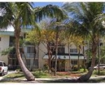 251 GALEN DR # 311E Key Biscayne, FL 33149 - Image 5284573