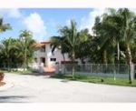 211 CAPE FLORIDA DR Key Biscayne, FL 33149 - Image 5284570