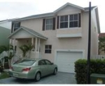 560 NW 102ND AV Hollywood, FL 33026 - Image 5284672