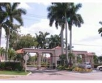 11990 NW 11TH ST # 11990 Hollywood, FL 33026 - Image 5284670