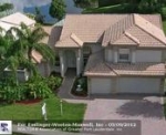 4025 AUGUSTA AV Hollywood, FL 33026 - Image 5284745