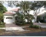 4119 LANSING AV Hollywood, FL 33026 - Image 5284748