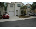 4055 TREETOPS RD Hollywood, FL 33026 - Image 5284750