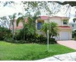 3877 BIMINI AV Hollywood, FL 33026 - Image 5284751