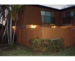 2510 CAMELOT CT Hollywood, FL 33026 - Image 5284752