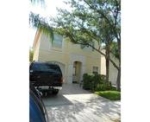 4030 FERN FOREST RD Hollywood, FL 33026 - Image 5284973