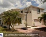 11099 NASHVILLE DR Hollywood, FL 33026 - Image 5284969