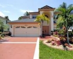 10460 BUENOS AIRES ST Hollywood, FL 33026 - Image 5284970