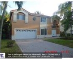 11262 ROUNDELAY RD Hollywood, FL 33026 - Image 5284967