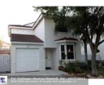 3990 TREE TOPS RD Hollywood, FL 33026 - Image 5284974