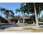 11385 W POINT DR Hollywood, FL 33026 - Image 5284968