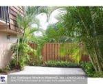 2599 LAKEVIEW CT # BLD 16 Hollywood, FL 33026 - Image 5284971