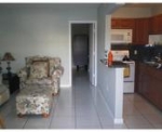 1860 VENICE PARK DR # 124 Miami, FL 33181 - Image 5285079