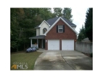 450 Savannah Place Mcdonough, GA 30253 - Image 5285024