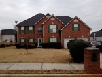 1311 Aberdare Drive Mcdonough, GA 30253 - Image 5285025