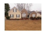 800 Colwell Lane Mcdonough, GA 30253 - Image 5285022