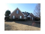 936 Field View Drive Mcdonough, GA 30253 - Image 5285023