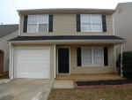 452 Kara Lane Mcdonough, GA 30253 - Image 5285020