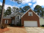 210 Eagles Crest Ct Mcdonough, GA 30253 - Image 5285027