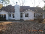 315 Daileys Plantation Dr Mcdonough, GA 30253 - Image 5285029