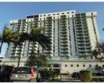 13499 BISCAYNE BL # 409 Miami, FL 33181 - Image 5285141