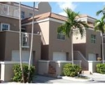 2410 NE 135 ST # 2410 Miami, FL 33181 - Image 5285140