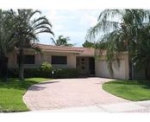 13200 ORTEGA LN Miami, FL 33181 - Image 5285211