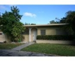 2095 ALAMANDA DR Miami, FL 33181 - Image 5285208