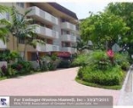 1800 SANS SOUCI BLVD # 439 Miami, FL 33181 - Image 5285296