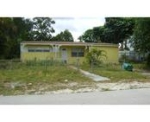 1 NE 70 ST Miami, FL 33138 - Image 5285367