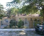 8351 NE 2 CT Miami, FL 33138 - Image 5285399