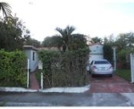 912 NE 82 ST Miami, FL 33138 - Image 5285486