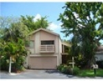 9245 SW 78 CT # . Miami, FL 33156 - Image 5285615