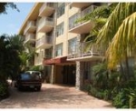 1805 SANS SOUCI BL # 534 Miami, FL 33181 - Image 5285657