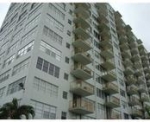 2150 SAN SOUCI BL # B1606 Miami, FL 33181 - Image 5285659