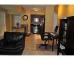 7270 SW 89 ST # C501 Miami, FL 33156 - Image 5285605