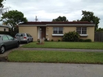 6141 SW 18th St Miami, FL 33155 - Image 5285859