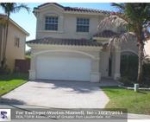 9860 20TH CT Hollywood, FL 33024 - Image 5285988