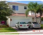 1778 NW 78TH AV Hollywood, FL 33024 - Image 5285989